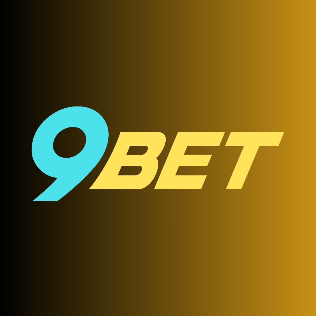 9bet