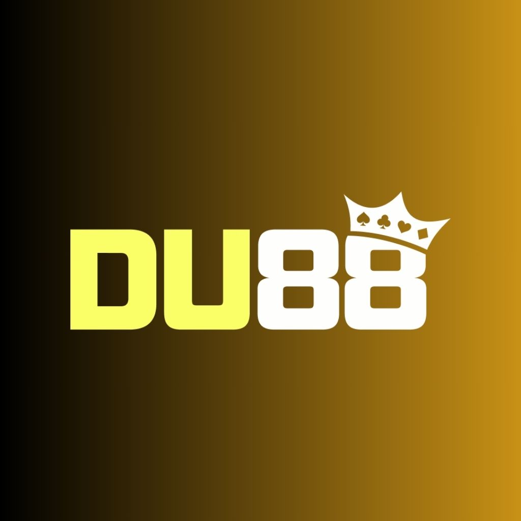 Du88